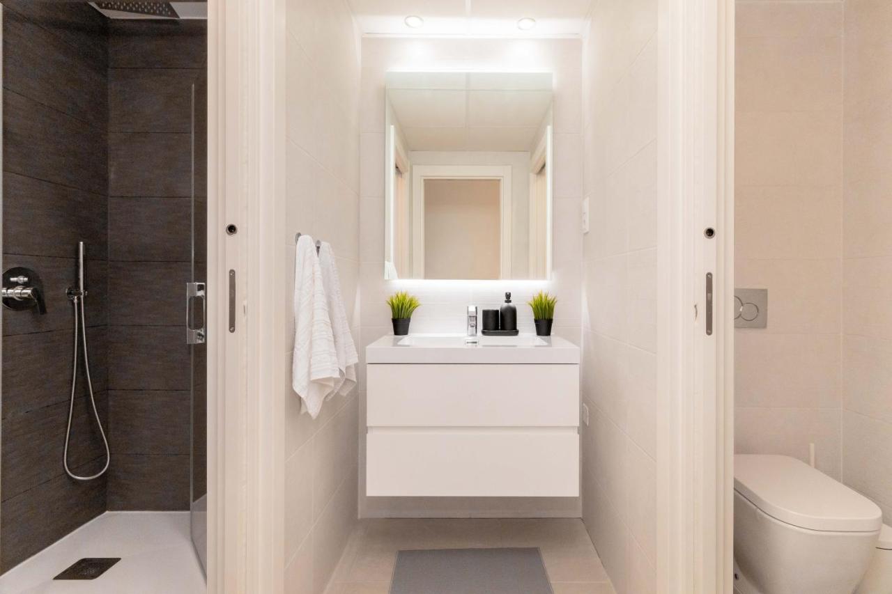 The Best Apartament Dehesa de Campoamor  Exterior photo