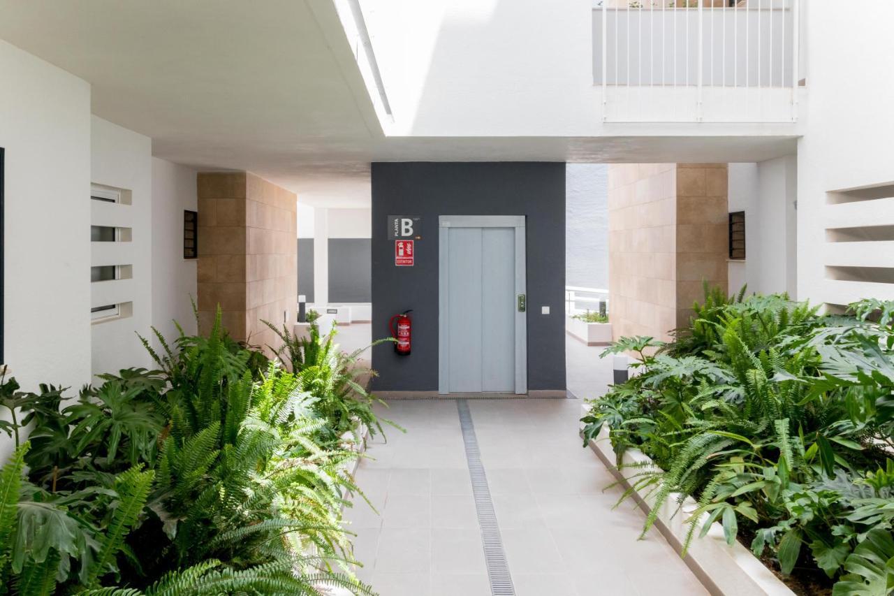 The Best Apartament Dehesa de Campoamor  Exterior photo